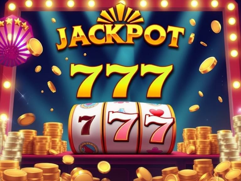 67win