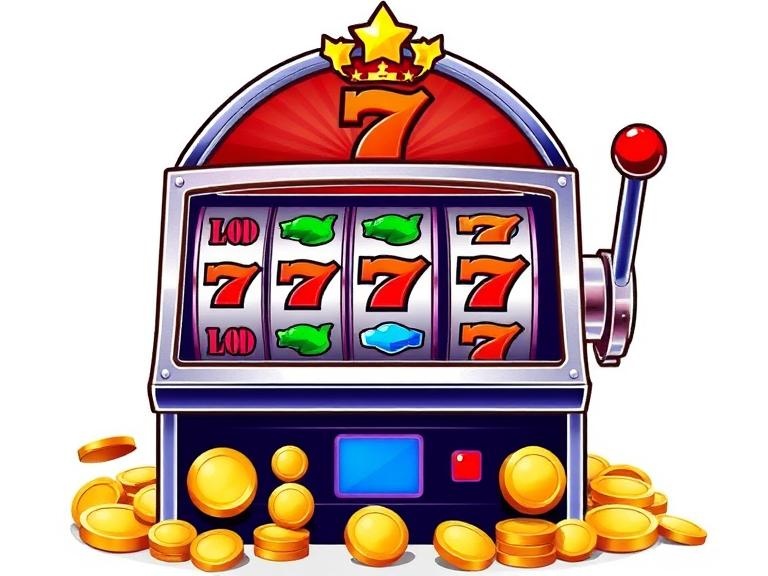 67win