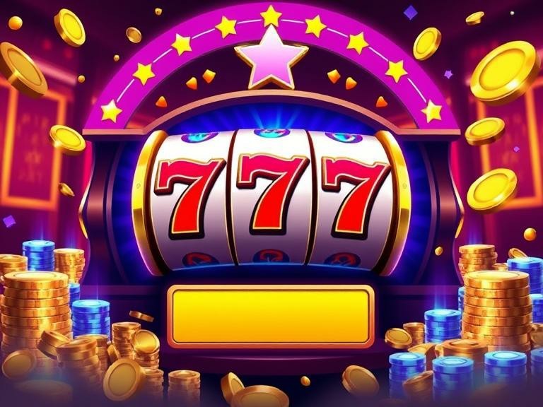 67win