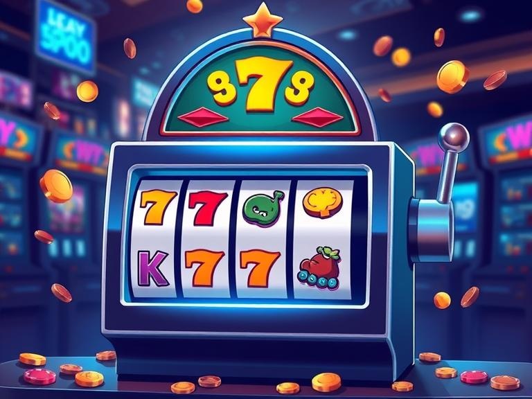 67win