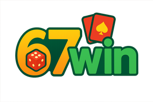 67win